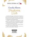 Copertă produs Pasărea Liră - thumb 2