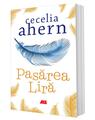 Copertă produs Pasărea Liră - thumb 3