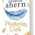 Copertă produs Pasărea Liră - gallery small 