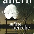 Copertă produs Suflete pereche - gallery small 
