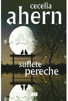 Suflete pereche