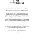 Copertă produs Suflete pereche - gallery small 