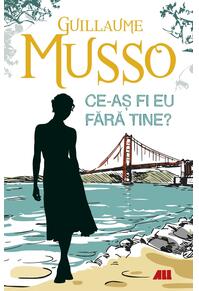 Copertă produs Ce-aş fi eu fără tine?