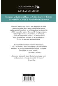 Copertă produs Ce-aş fi eu fără tine?