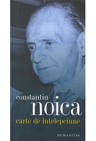 Copertă produs Carte de înţelepciune