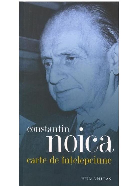 Copertă produs Carte de &icirc;nţelepciune - gallery big 1