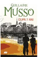 După şapte ani