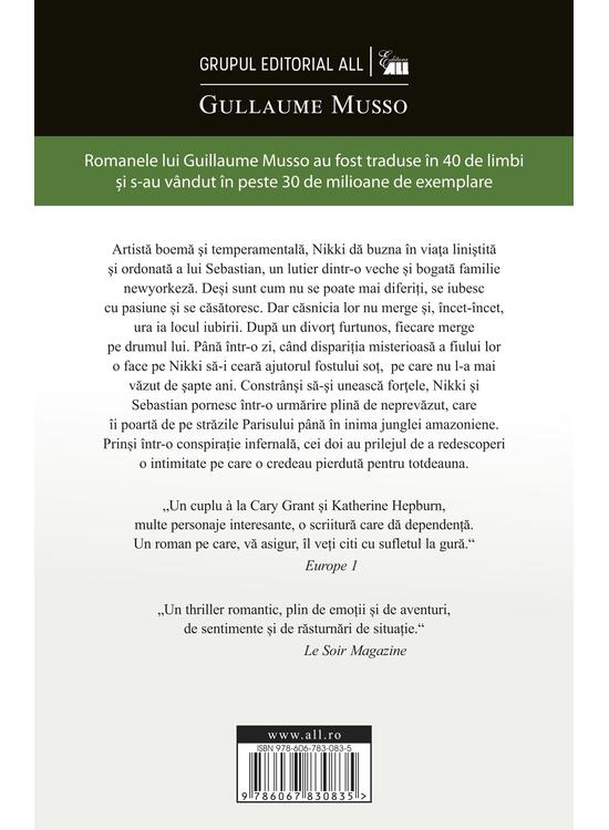 Copertă produs După şapte ani - gallery big 2