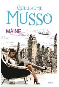 Copertă produs Mâine