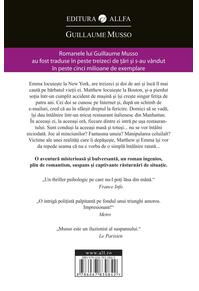 Copertă produs Mâine