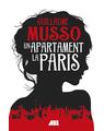 Copertă produs Un apartament la Paris - thumb 1