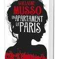 Copertă produs Un apartament la Paris - gallery small 