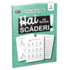 Copertă produs Hai să facem scăderi!