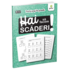Copertă produs Hai să facem scăderi!