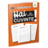 Copertă produs Hai să scriem cuvinte!