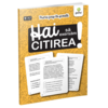 Copertă produs Hai să exersăm citirea!