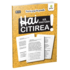 Copertă produs Hai să exersăm citirea!