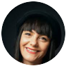 Carmen Tiderle