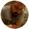 Fotografie autor Vali Petridean
