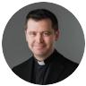 Părintele Francisc Doboș