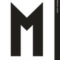 Copertă produs M: Fiul secolului - gallery small 
