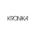 Kronika