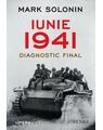Copertă produs Iunie 1941 - thumb 1