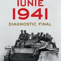 Copertă produs Iunie 1941 - gallery small 