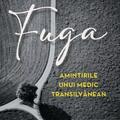 Copertă produs Fuga - gallery small 