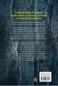 Copertă produs Tot ce am iubit