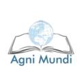 Agni Mundi