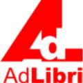 Ad Libri