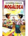 Copertă produs Mog&acirc;ldea - thumb 1