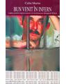 Copertă produs Bun venit &icirc;n infern - thumb 1