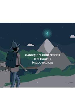 Copertă produs Principii pentru succes
