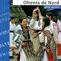 Copertă produs Oltenia de Nord - gallery small 