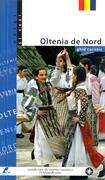 Oltenia de Nord