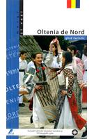 Oltenia de Nord