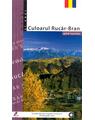 Copertă produs Culoarul Rucăr-Bran - thumb 1