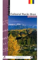 Culoarul Rucăr-Bran