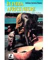 Copertă produs &Icirc;n inima Africii Negre - thumb 1