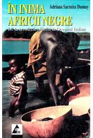 &Icirc;n inima Africii Negre