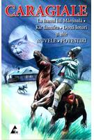 Copertă produs La hanul lui Mânjoală • Două loturi • Nuvele • Povestiri