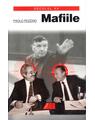Copertă produs Mafiile - thumb 1