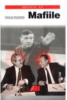 Mafiile