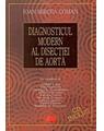 Copertă produs Diagnosticul modern al disecţiei de aortă - thumb 1