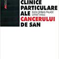 Copertă produs Formele clinice particulare ale cancerului de s&acirc;n - gallery small 