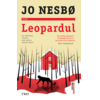 Copertă produs Leopardul (Vol. 8)