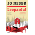 Copertă produs Leopardul (Vol. 8)