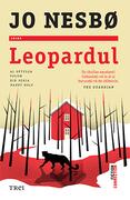 Leopardul (Vol. 8)